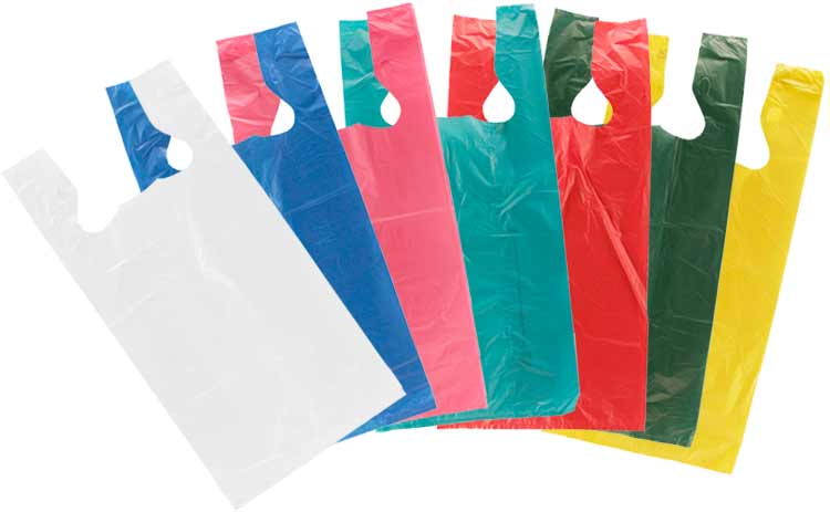 HIMAJI Empty HDPE Bag | Heavy Duty Bora | Bori | Ktta for Packing of  Products (Available in 27x45, 30x33, 24x42) (White, 24x42), Set of 10  Pieces : Amazon.in: Home Improvement